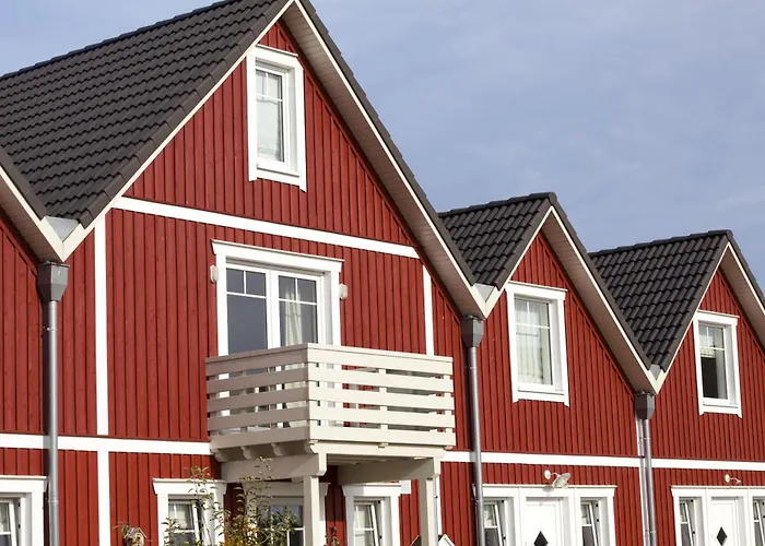 Deichblick * Dagebüll