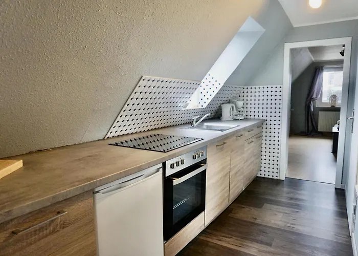 Deichblick Dagebüll